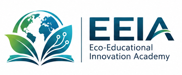 EEIA Eco-Educational Innovation Academy