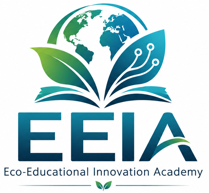 EEIA Eco-Educational Innovation Academy